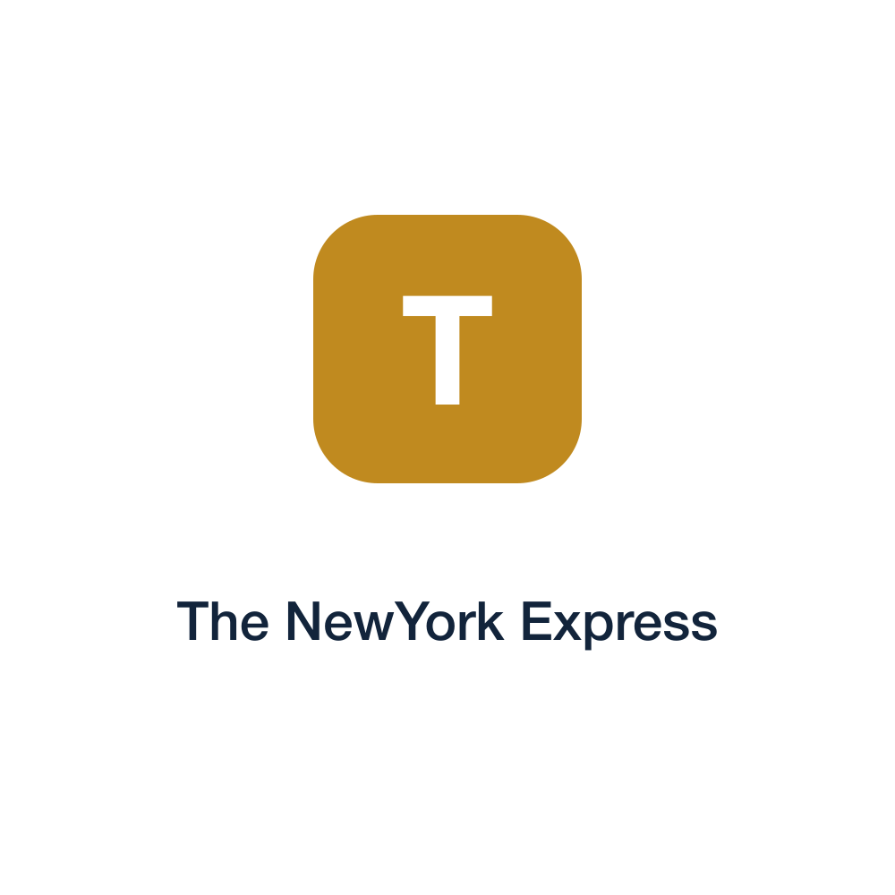 The NewYork Express press release placement