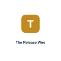 The Release Wire press release placement
