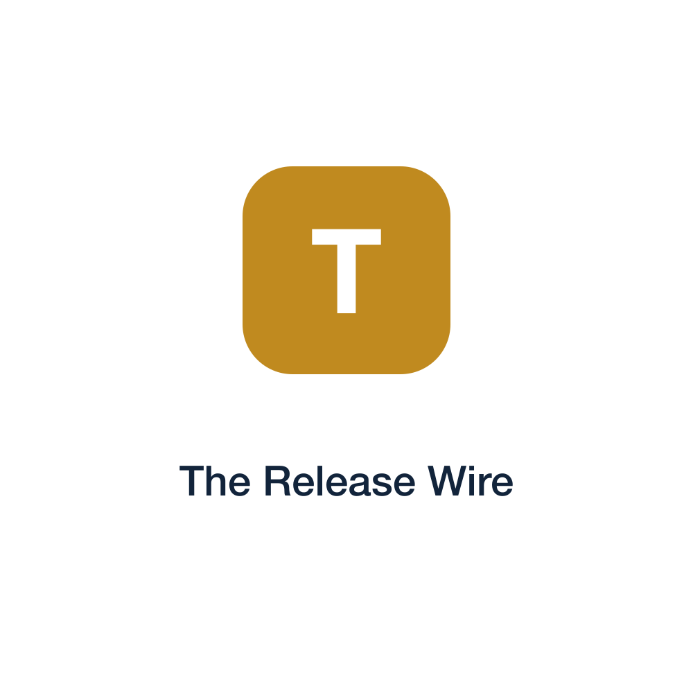The Release Wire press release placement