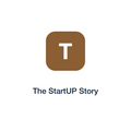 The StartUP Story press release placement