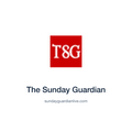 The Sunday Guardian — sundayguardianlive.com press release placement
