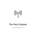 The Tech Outlook — www.thetechoutlook.com press release placement