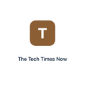 The Tech Times Now press release placement