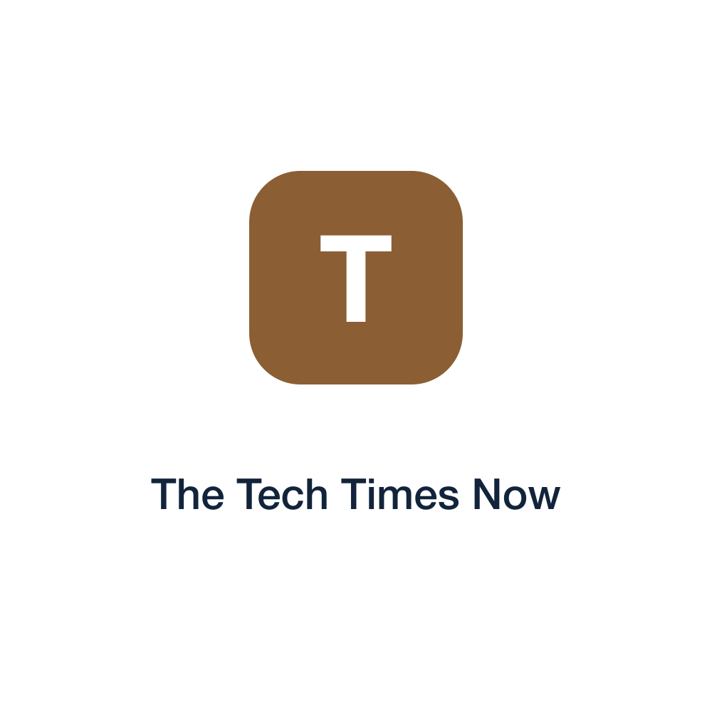 The Tech Times Now press release placement
