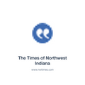 The Times of Northwest Indiana — www.nwitimes.com press release placement
