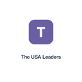 The USA Leaders press release placement