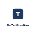 The Web Series News press release placement