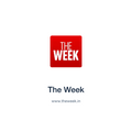 The Week — www.theweek.in press release placement
