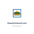 theautochannel.com — theautochannel.com press release placement
