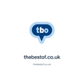 thebestof.co.uk — thebestof.co.uk press release placement