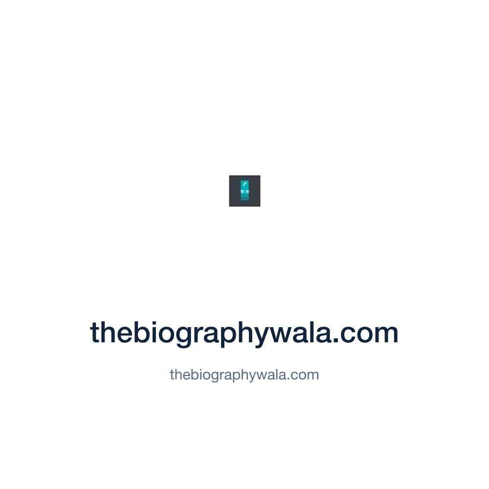 thebiographywala.com — thebiographywala.com press release placement