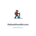 thebooktraveller.com — thebooktraveller.com press release placement