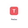 TheCeo press release placement