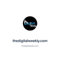thedigitalweekly.com — thedigitalweekly.com press release placement