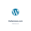thefannews.com — thefannews.com press release placement