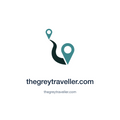 thegreytraveller.com — thegreytraveller.com press release placement