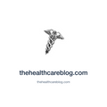 thehealthcareblog.com — thehealthcareblog.com press release placement