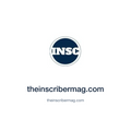 theinscribermag.com — theinscribermag.com press release placement