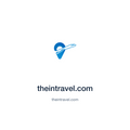 theintravel.com — theintravel.com press release placement