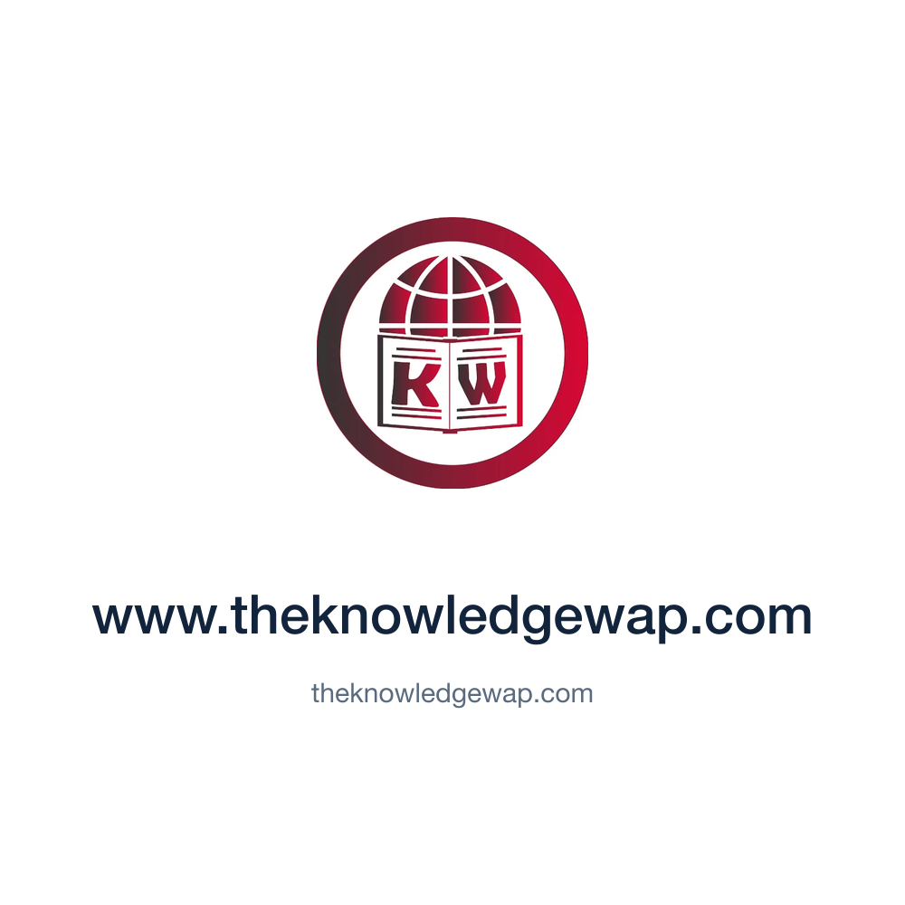 www.theknowledgewap.com