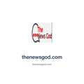 thenewsgod.com — thenewsgod.com press release placement