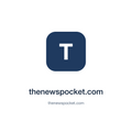 thenewspocket.com — thenewspocket.com press release placement