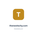 thenewtechy.com — thenewtechy.com press release placement