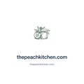 thepeachkitchen.com — thepeachkitchen.com press release placement