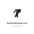 thepointstraveler.com — thepointstraveler.com press release placement
