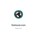 thetravel.com — thetravel.com press release placement