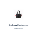 thetravelhack.com — thetravelhack.com press release placement