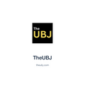 TheUBJ — theubj.com press release placement
