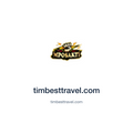 timbesttravel.com — timbesttravel.com press release placement
