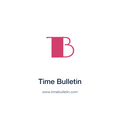 Time Bulletin — www.timebulletin.com press release placement
