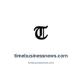 timebusinessnews.com — timebusinessnews.com press release placement