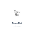 Times-Mail — www.tmnews.com press release placement