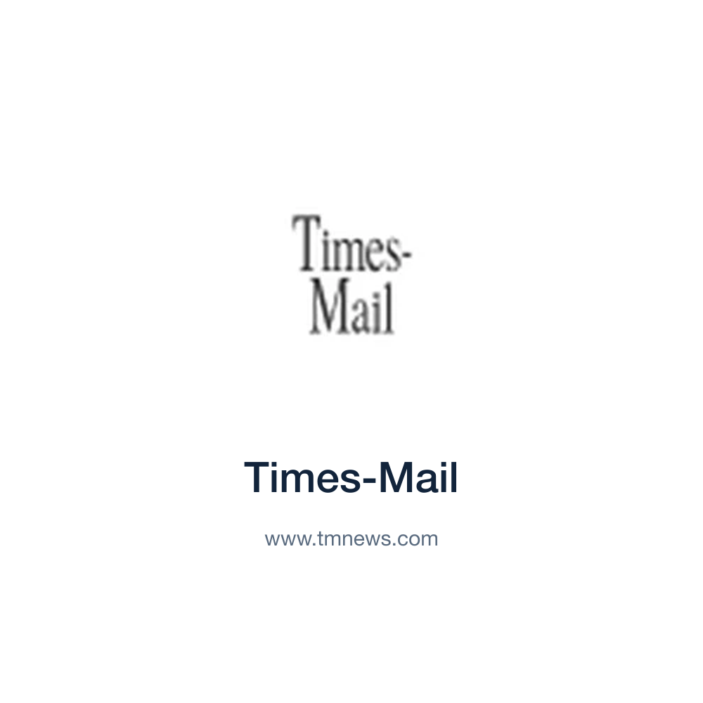 Times-Mail — www.tmnews.com press release placement