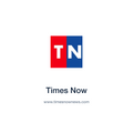 Times Now — www.timesnownews.com press release placement