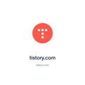 tistory.com — tistory.com press release placement