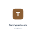 tommyguide.com — tommyguide.com press release placement