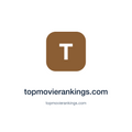 topmovierankings.com — topmovierankings.com press release placement