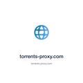 torrents-proxy.com — torrents-proxy.com press release placement