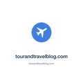 tourandtravelblog.com — tourandtravelblog.com press release placement