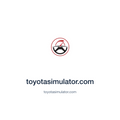 toyotasimulator.com — toyotasimulator.com press release placement