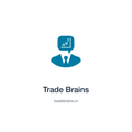 Trade Brains — tradebrains.in press release placement