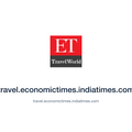 travel.economictimes.indiatimes.com — travel.economictimes.indiatimes.com press release placement