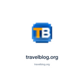 travelblog.org — travelblog.org press release placement