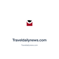 Traveldailynews.com — Traveldailynews.com press release placement