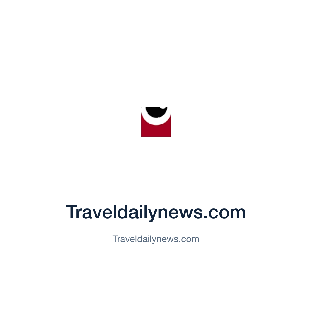 Traveldailynews.com — Traveldailynews.com press release placement
