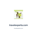 travelexperta.com — travelexperta.com press release placement